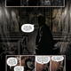 Illustration for article titled Check out a 7-page preview of the latest issue of Zombies Vs. Robots: Undercity